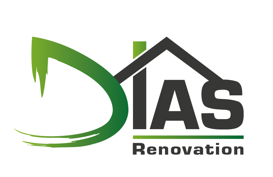 Dias Rénovation