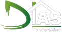 DiasE_Logo_blanc_122px